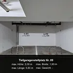 Atlantik 108 公寓 Ostseebad Kühlungsborn
