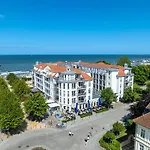 Atlantik 108 *