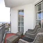 Atlantik 108 Ostseebad Kühlungsborn